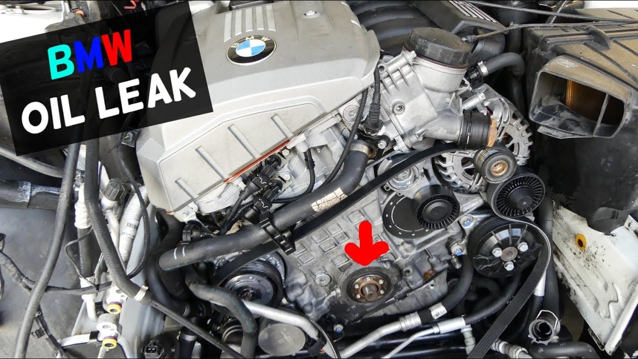 See P1317 in engine